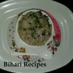 Lauki ka Raita Recipe