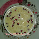 Fruit Custard Recipe in Hindi