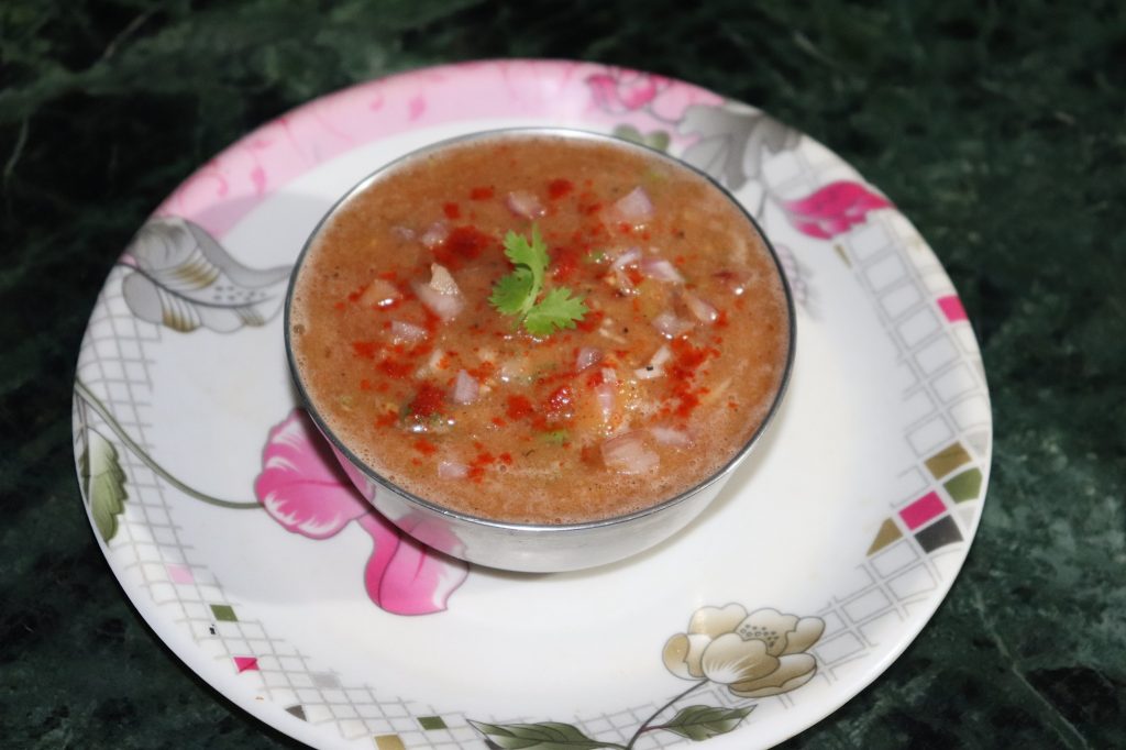 Tamatar Ki Chutney Recipe, Tamatar Ki Chatni, | Bihari Recipes