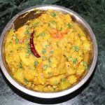 Kohda Dum Recipe in Hindi