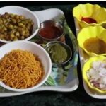 Bihari Nasta Recipes